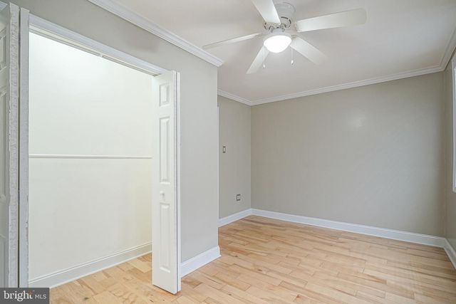 1208 W OREGON AVE, Philadelphia, PA 19148