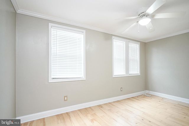 1208 W OREGON AVE, Philadelphia, PA 19148