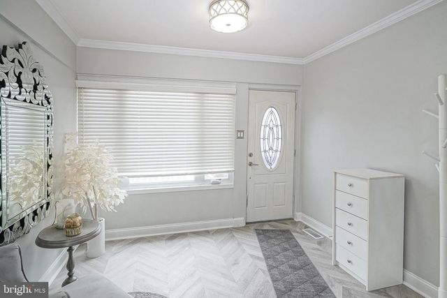 1208 W OREGON AVE, Philadelphia, PA 19148
