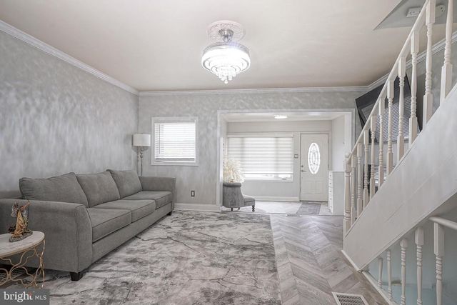 1208 W OREGON AVE, Philadelphia, PA 19148