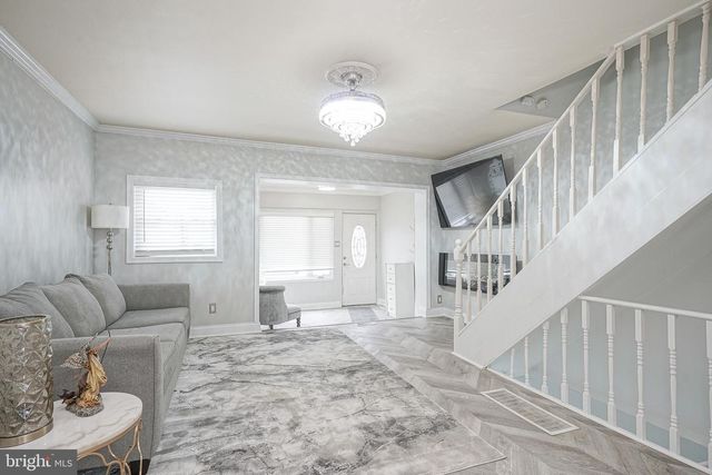 1208 W OREGON AVE, Philadelphia, PA 19148