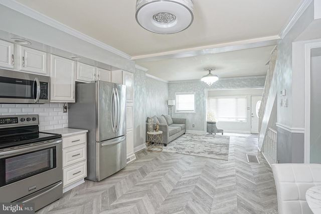 1208 W OREGON AVE, Philadelphia, PA 19148