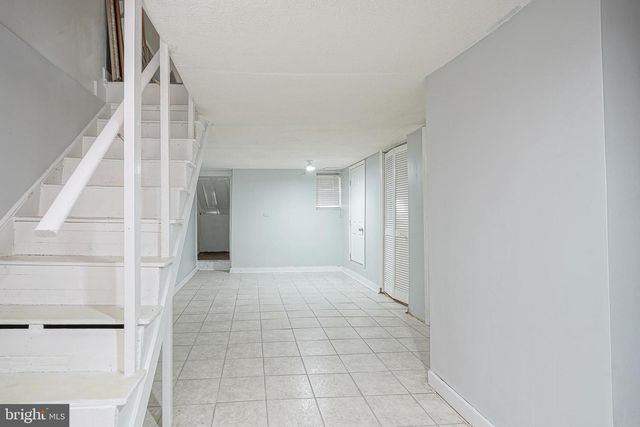 1208 W OREGON AVE, Philadelphia, PA 19148