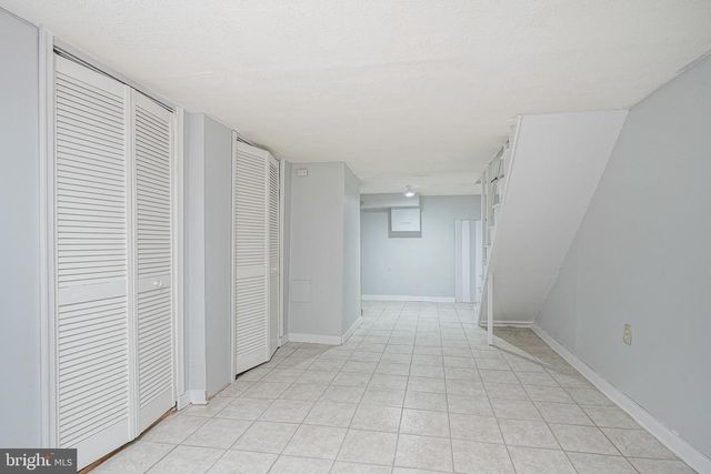 1208 W OREGON AVE, Philadelphia, PA 19148