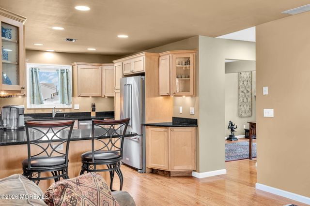 68 14th Street, Toms River, NJ 08753