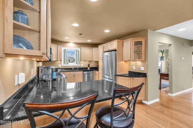 68 14th Street, Toms River, NJ 08753