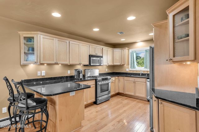68 14th Street, Toms River, NJ 08753
