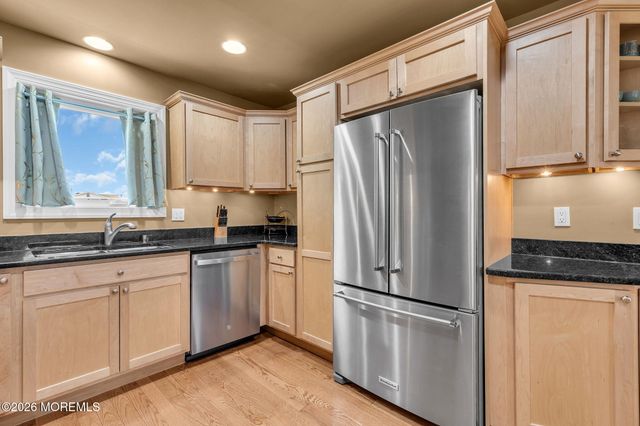68 14th Street, Toms River, NJ 08753