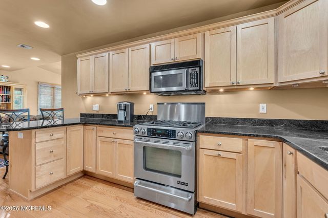 68 14th Street, Toms River, NJ 08753