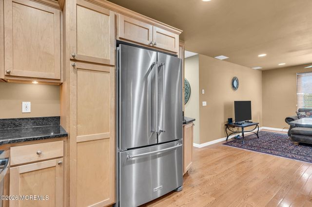 68 14th Street, Toms River, NJ 08753