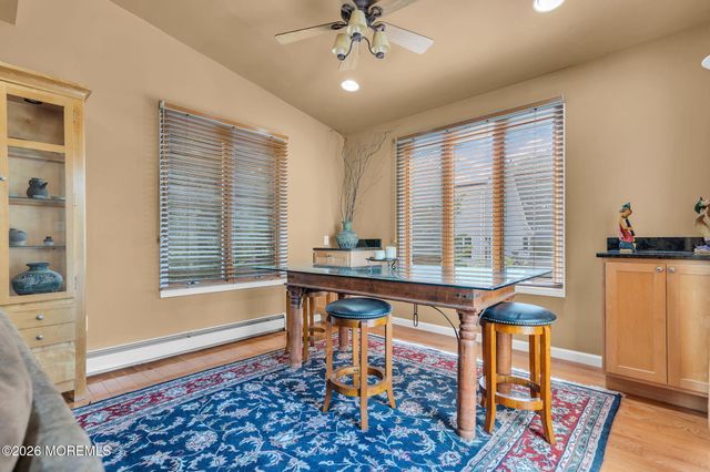 68 14th Street, Toms River, NJ 08753