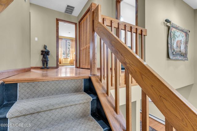 68 14th Street, Toms River, NJ 08753