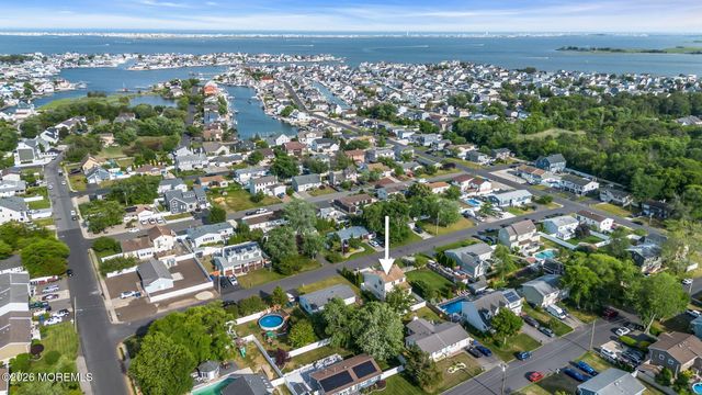 68 14th Street, Toms River, NJ 08753