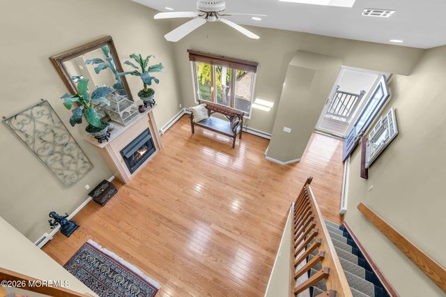 68 14th Street, Toms River, NJ 08753