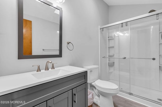 68 14th Street, Toms River, NJ 08753