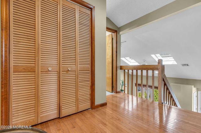68 14th Street, Toms River, NJ 08753