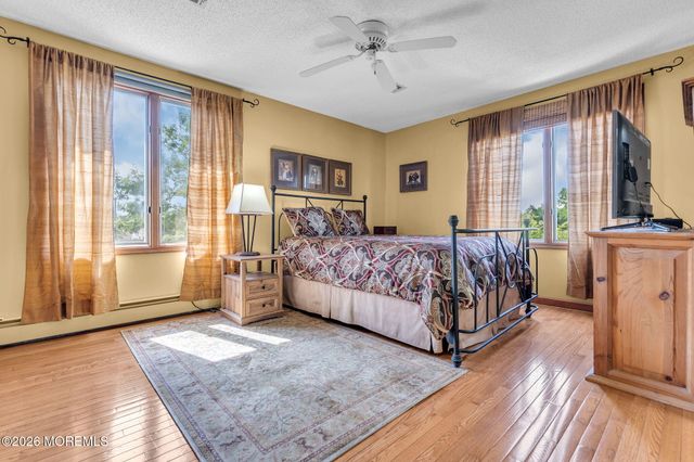 68 14th Street, Toms River, NJ 08753