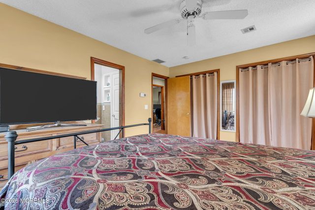 68 14th Street, Toms River, NJ 08753