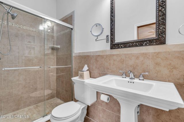 68 14th Street, Toms River, NJ 08753