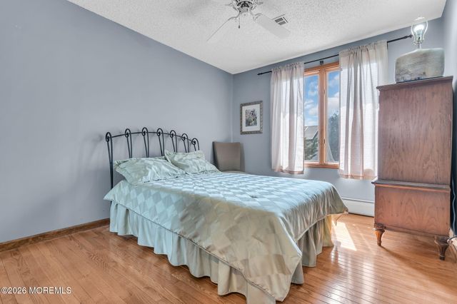 68 14th Street, Toms River, NJ 08753