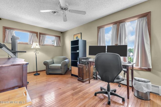 68 14th Street, Toms River, NJ 08753