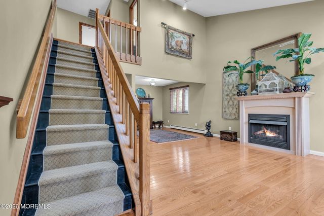 68 14th Street, Toms River, NJ 08753