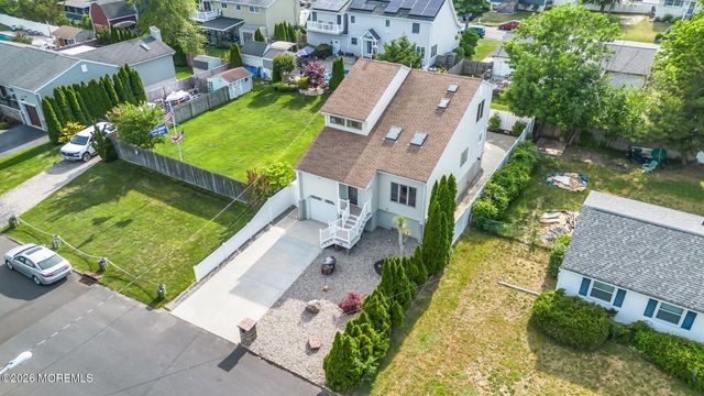 68 14th Street, Toms River, NJ 08753