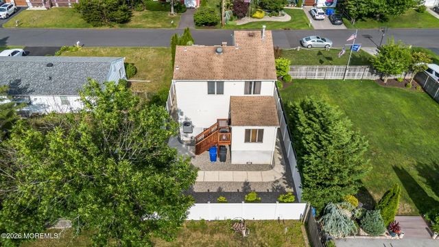 68 14th Street, Toms River, NJ 08753