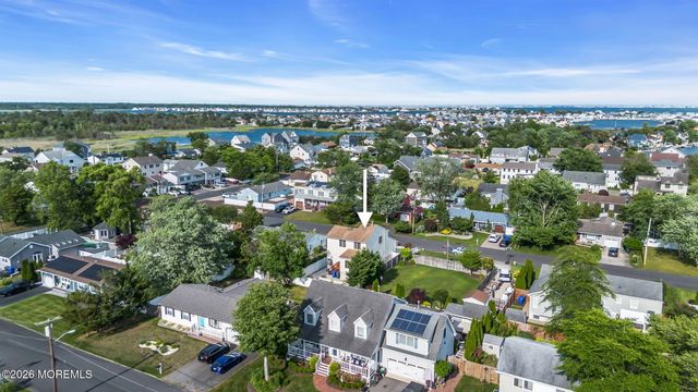 68 14th Street, Toms River, NJ 08753
