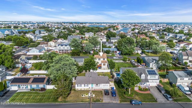 68 14th Street, Toms River, NJ 08753
