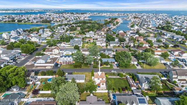 68 14th Street, Toms River, NJ 08753