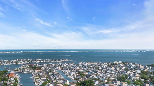 68 14th Street, Toms River, NJ 08753