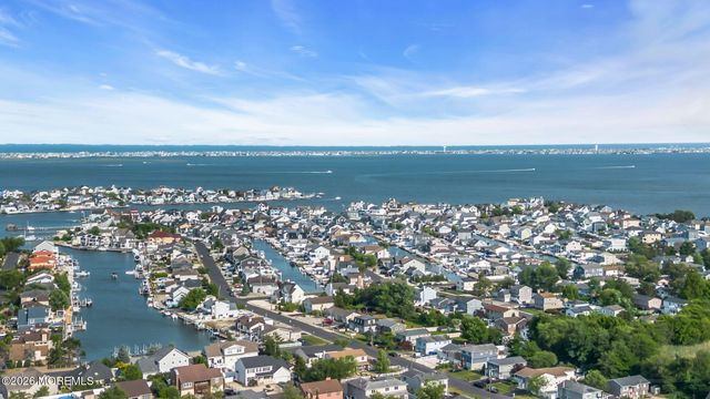 68 14th Street, Toms River, NJ 08753