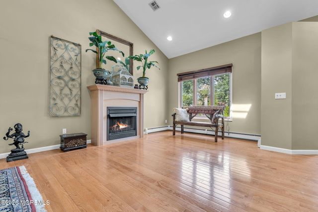 68 14th Street, Toms River, NJ 08753