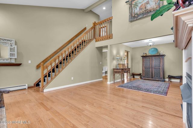 68 14th Street, Toms River, NJ 08753