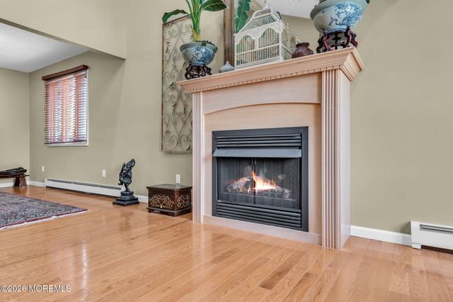 68 14th Street, Toms River, NJ 08753