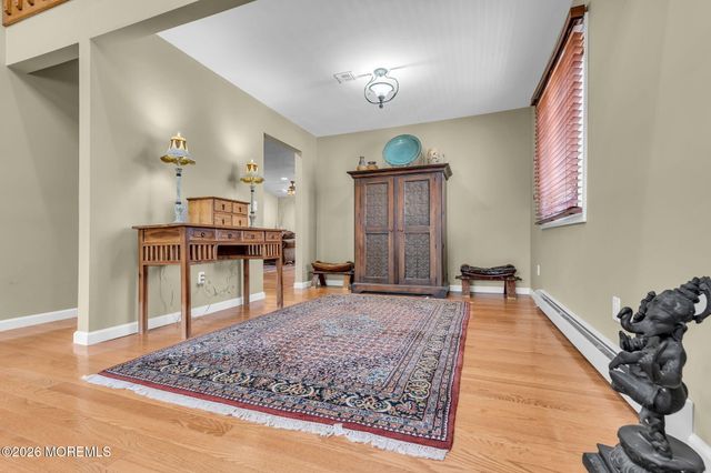 68 14th Street, Toms River, NJ 08753