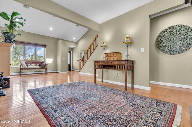 68 14th Street, Toms River, NJ 08753