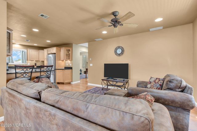 68 14th Street, Toms River, NJ 08753