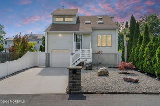 68 14th Street, Toms River, NJ 08753