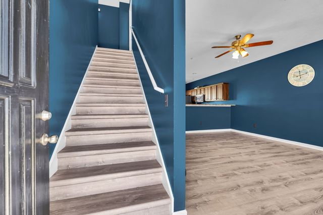 704 Silverhill Dr, Murfreesboro, TN 37129