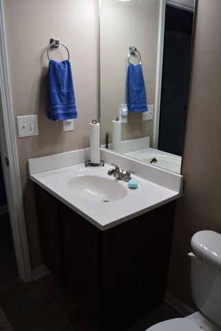 704 Silverhill Dr, Murfreesboro, TN 37129