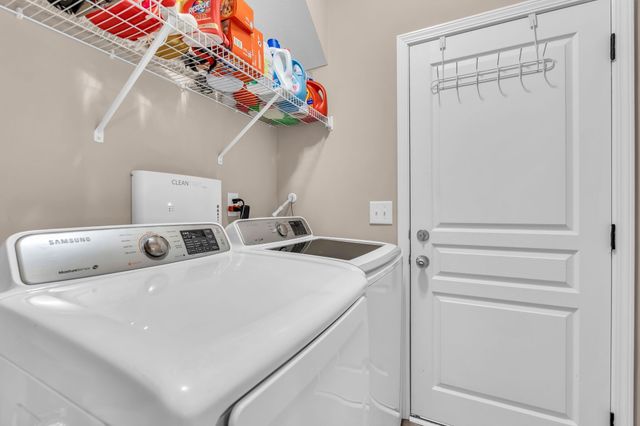 704 Silverhill Dr, Murfreesboro, TN 37129