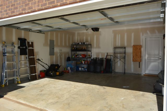 704 Silverhill Dr, Murfreesboro, TN 37129