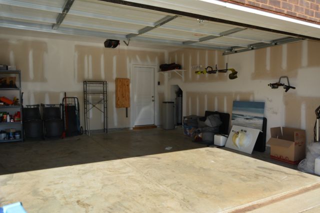 704 Silverhill Dr, Murfreesboro, TN 37129