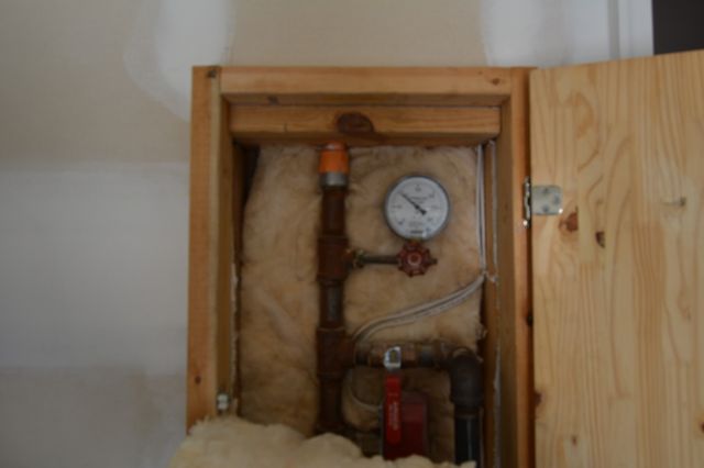 704 Silverhill Dr, Murfreesboro, TN 37129