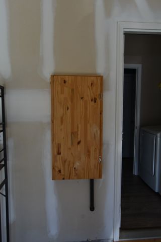 704 Silverhill Dr, Murfreesboro, TN 37129