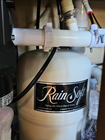 704 Silverhill Dr, Murfreesboro, TN 37129