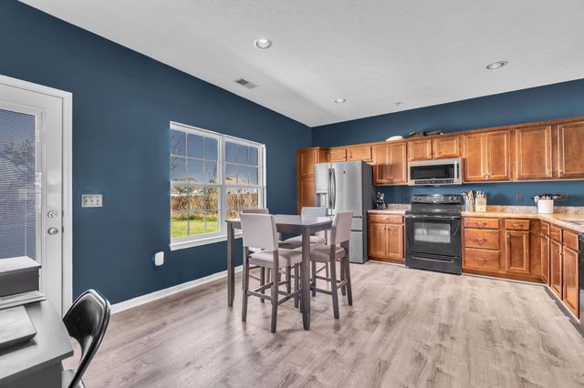 704 Silverhill Dr, Murfreesboro, TN 37129