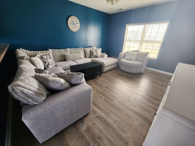 704 Silverhill Dr, Murfreesboro, TN 37129